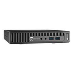 HP EliteDesk 705 G2 - A series A12 PRO-8800B 2.1 GHz - 4 GB - 1 TB